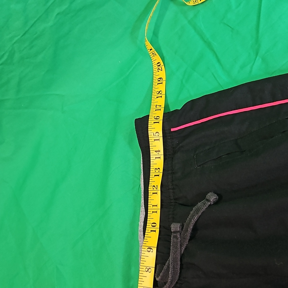 Nike Womens casual pants Sportswear - Picture 10 of 15